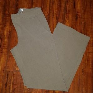Old Navy Women's Dress pants